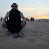 mohamedzeghoudi52