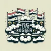 r12ger