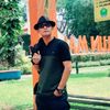 HUMAS PENGURUS BESAR  PGRI