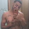 silva15jwjej