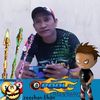 kacongmadura103