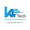 Keljay Technologies
