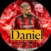 daniel.fc07