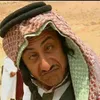 _bmbsh_said