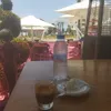 mehdi9961