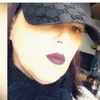 cristinamogiani6