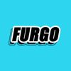 itsfurgooo