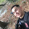 _marcossj10