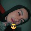 adri_ramos123456789