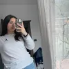 zairaa.veteree