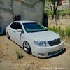 gcorolla7