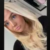 lilly.farrow