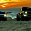 ala20001211sof