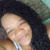 reginahill85