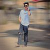 x_shan_04