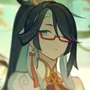 shasa._11