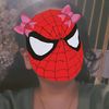 lomaali20
