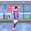 dimasss_972