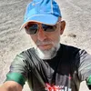 gastonbruno75
