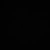 bjcxu2