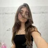 alessandralagioiaaa