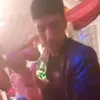abdelohab.lamiri