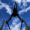 harald_calisthenics