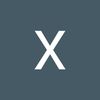 xalidislamov2gmail.com