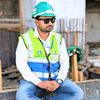 shahzaibarain171p