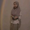 ank_baaiikk