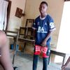 evrardkouassi138