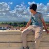 oussama_gaming16