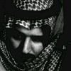 abu_sltan50