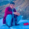 hayatullah6027