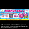 amandagas2