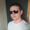 daousada