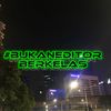 bukaneditorberkelas