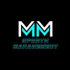 mmsportsmanagement