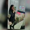 ivonesouza2556
