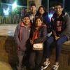 reynahuanca796