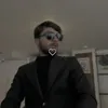 ao_vt