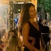 danieladerinaldis0