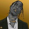raqeemhendricks
