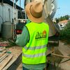 engenieurdisigner