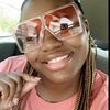 lady_bug_rickel