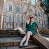 Jen from Expatsi