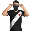 guilherme.lima9183