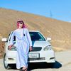 osama___khamosh