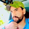 saeed.khan.4