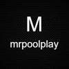 mrpoolplay